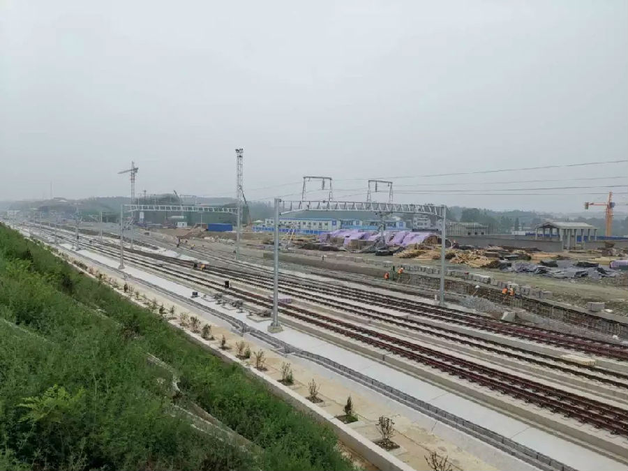 12.jpg ¿ªyunÌåÓý¹ÙÍøÈë¿Ú