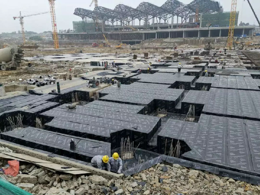 13.jpg ¿ªyunÌåÓý¹ÙÍøÈë¿Ú