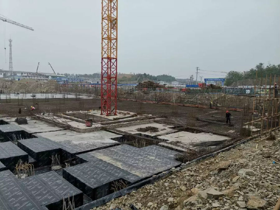 14.jpg ¿ªyunÌåÓý¹ÙÍøÈë¿Ú