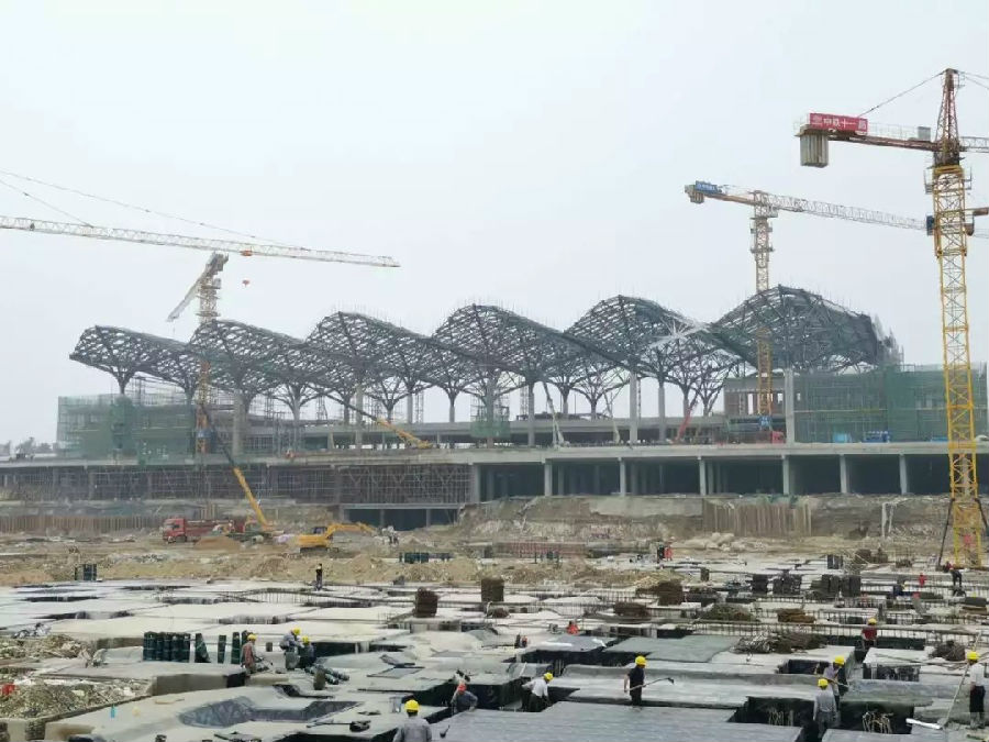 15.jpg ¿ªyunÌåÓý¹ÙÍøÈë¿Ú