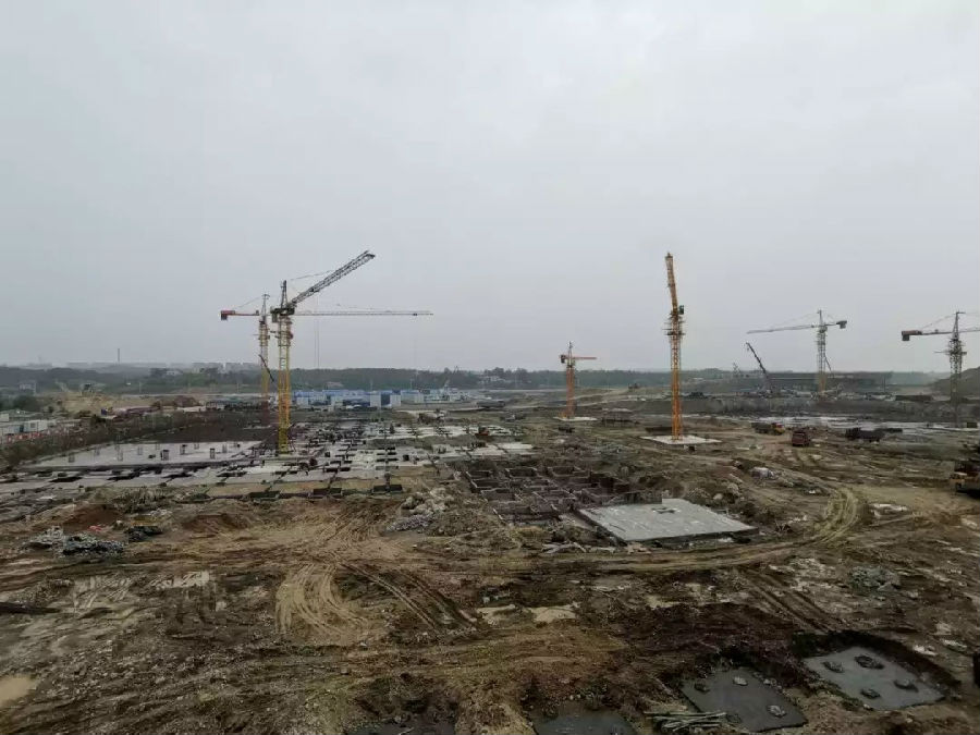 16.jpg ¿ªyunÌåÓý¹ÙÍøÈë¿Ú