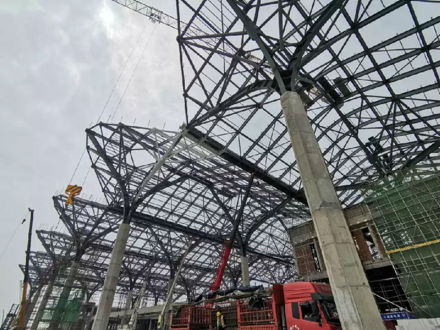 17.jpg ¿ªyunÌåÓý¹ÙÍøÈë¿Ú