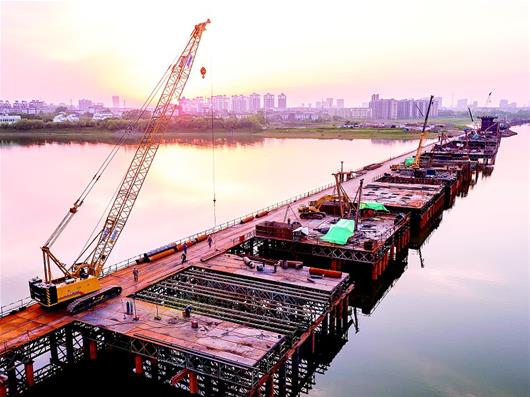 ��yun�����������