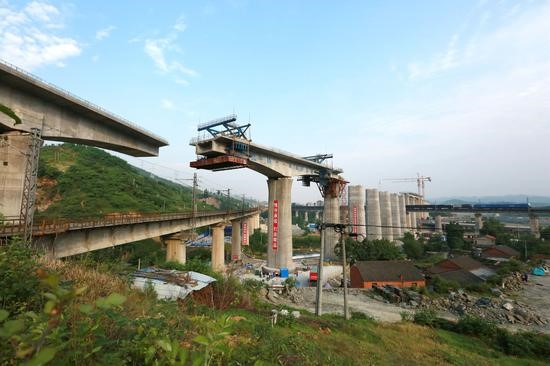 ��yun�����������