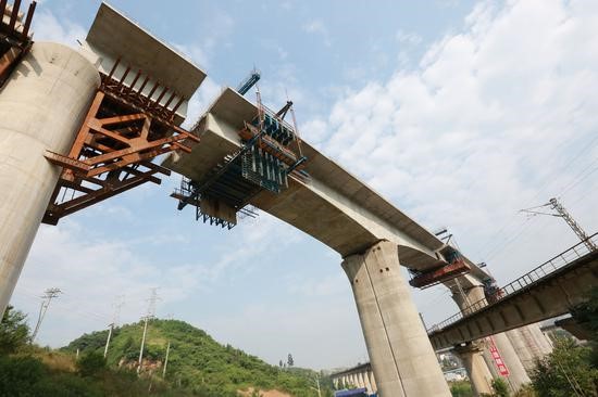 ��yun�����������