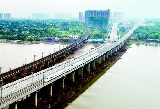 ��yun�����������