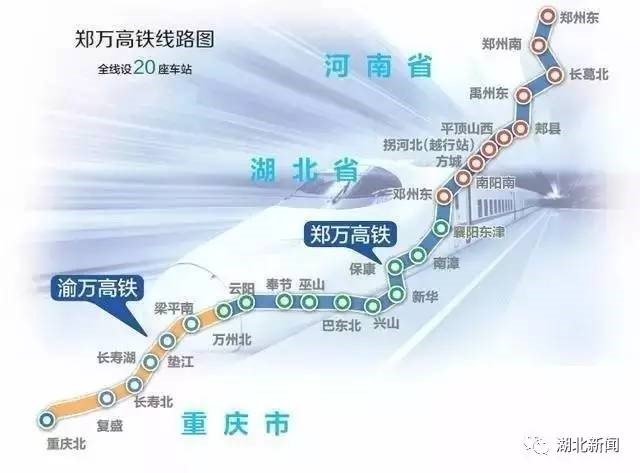 ��yun�����������