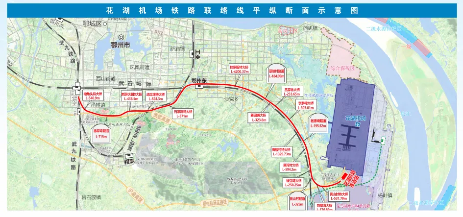 ��yun�����������