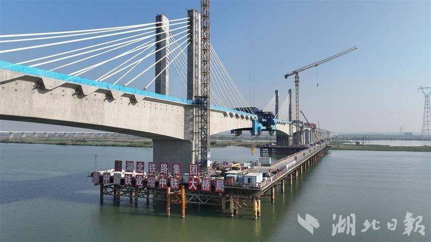 ��yun�����������