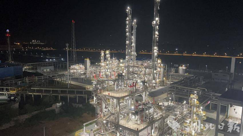 ��yun�����������