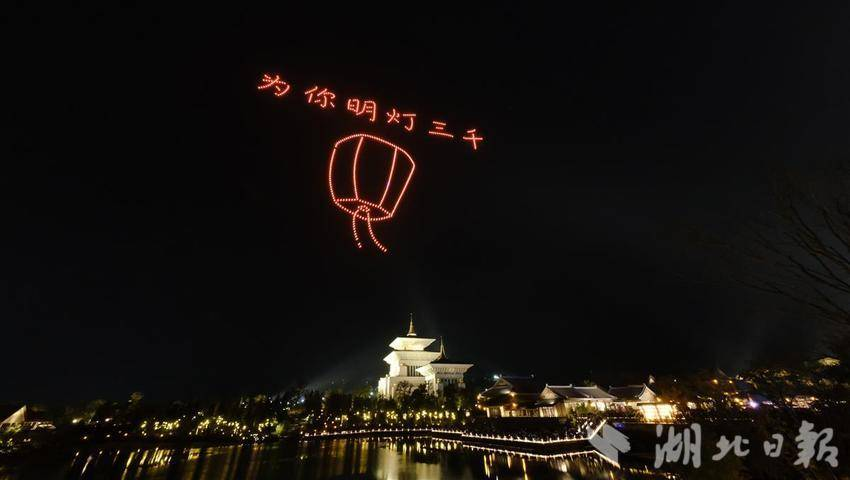 ��yun�����������