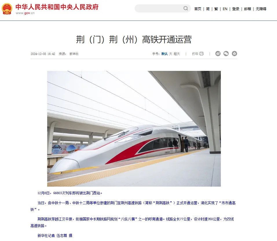 ��yun�����������