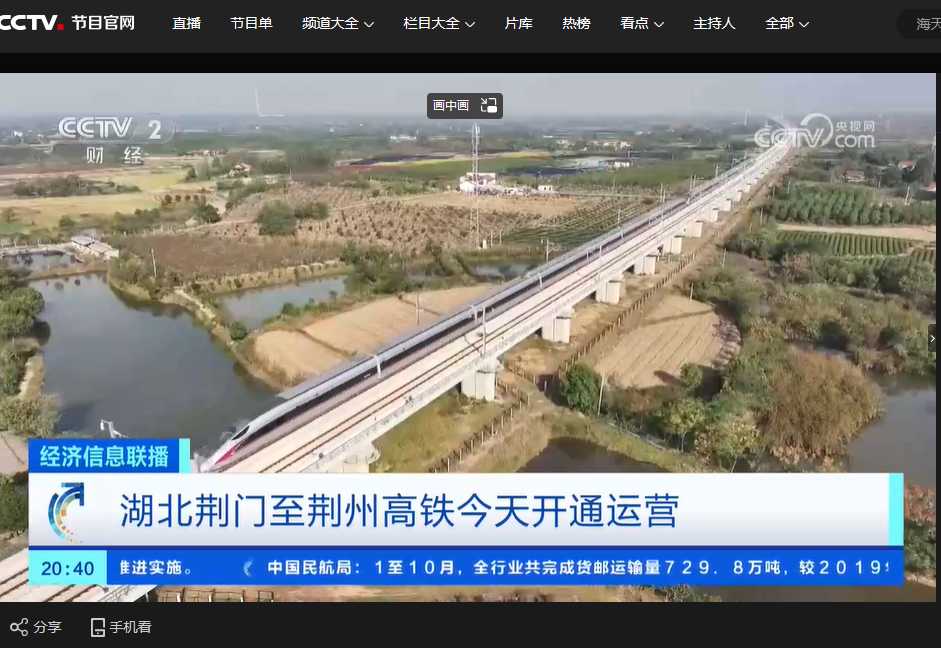 ��yun�����������