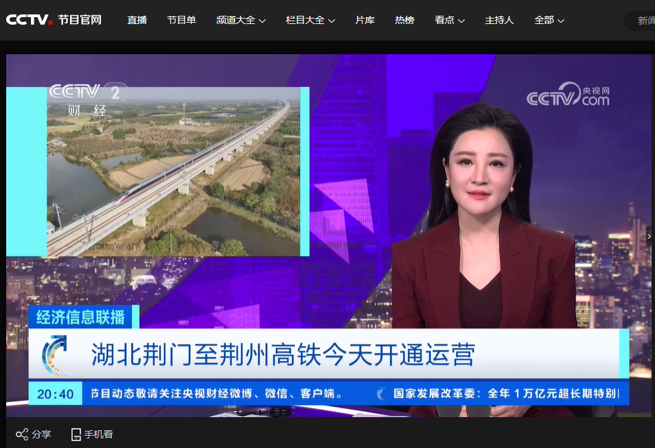 ��yun�����������