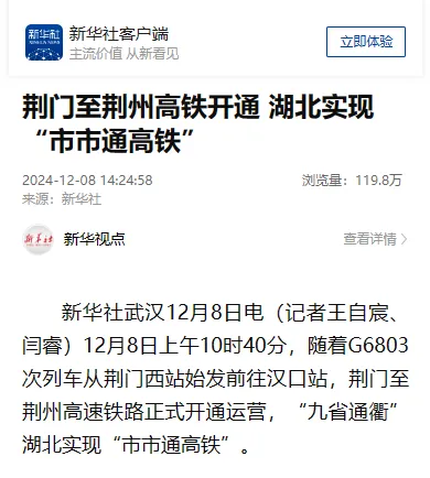 ��yun�����������