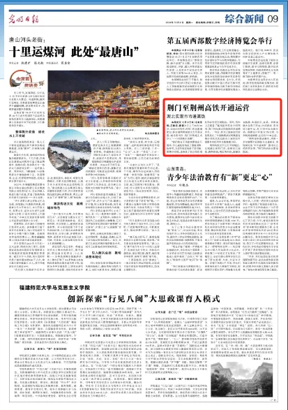 ��yun�����������