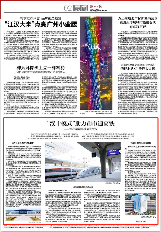 ��yun�����������