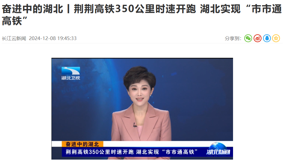 ��yun�����������