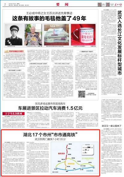 ��yun�����������