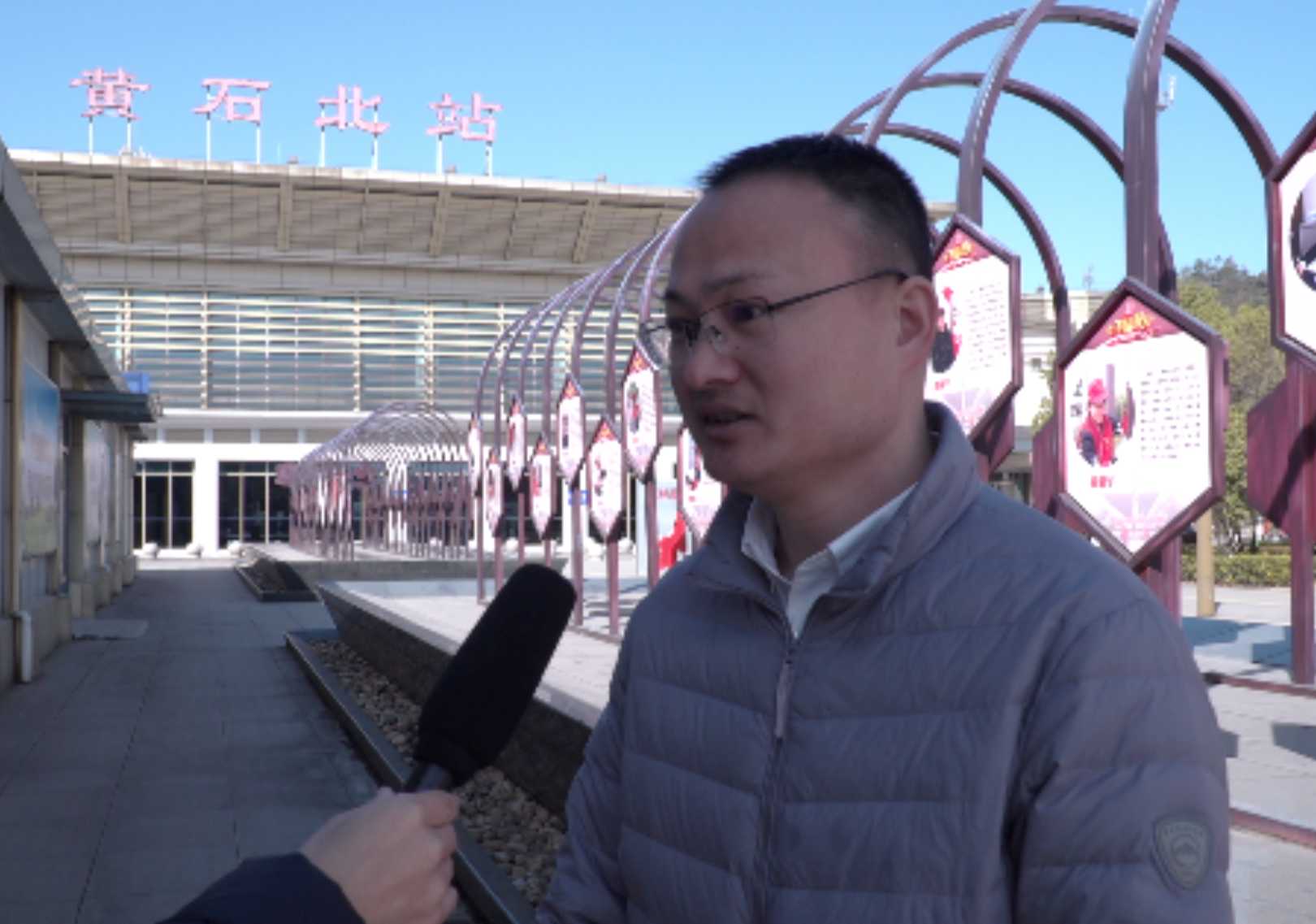 ��yun�����������