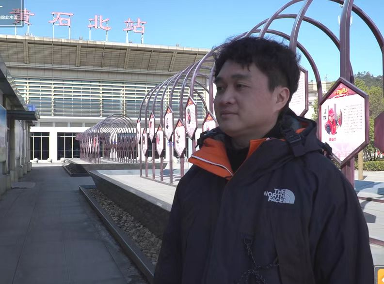 ��yun�����������