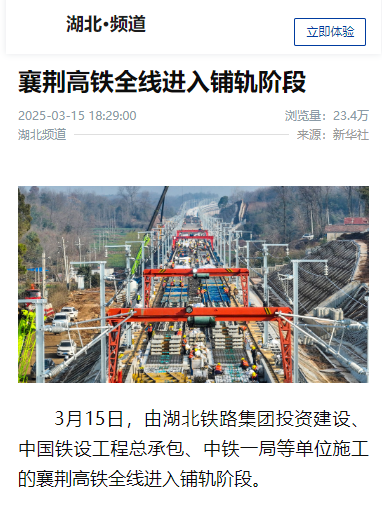 ��yun�����������