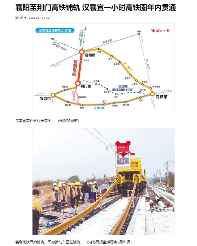 ��yun�����������