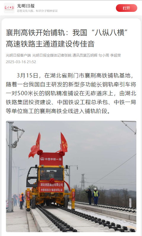 ��yun�����������