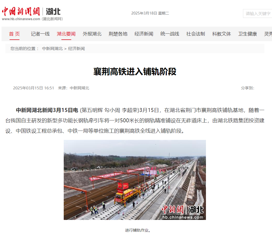 ��yun�����������