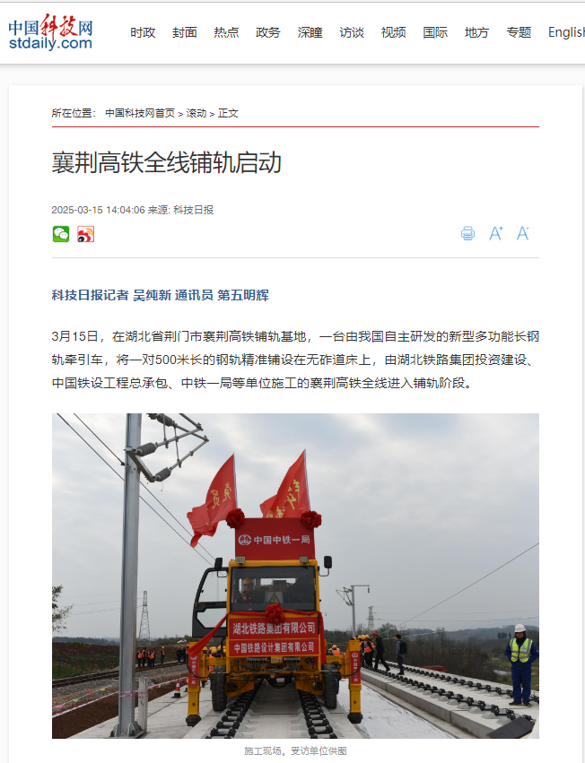 ��yun�����������