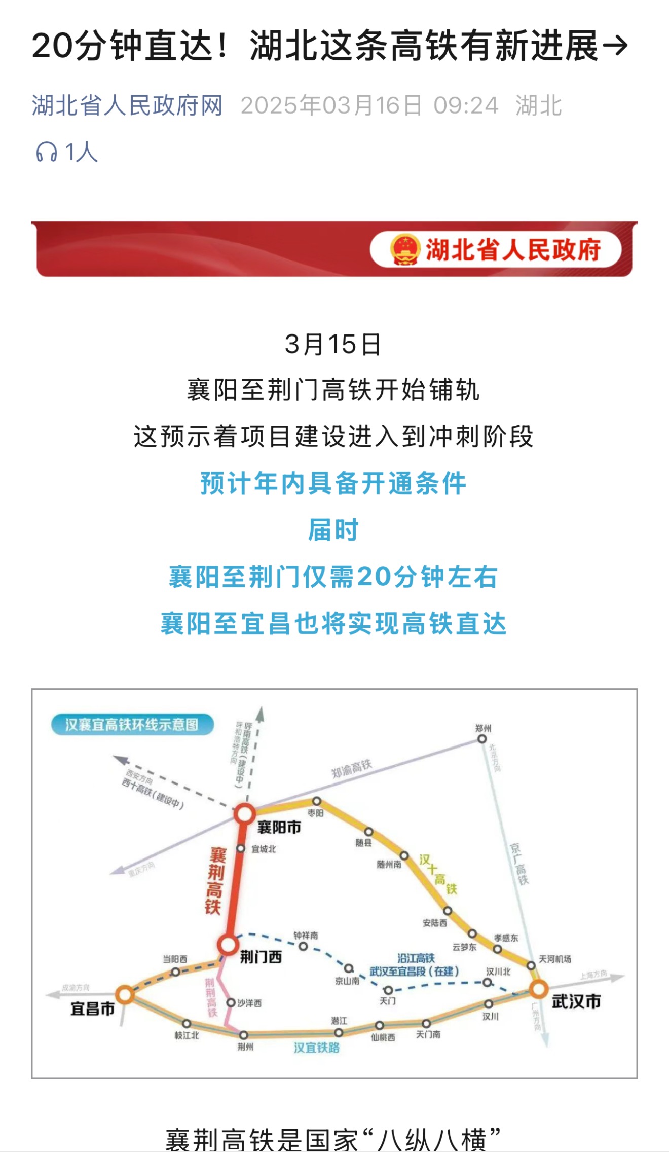 ��yun�����������