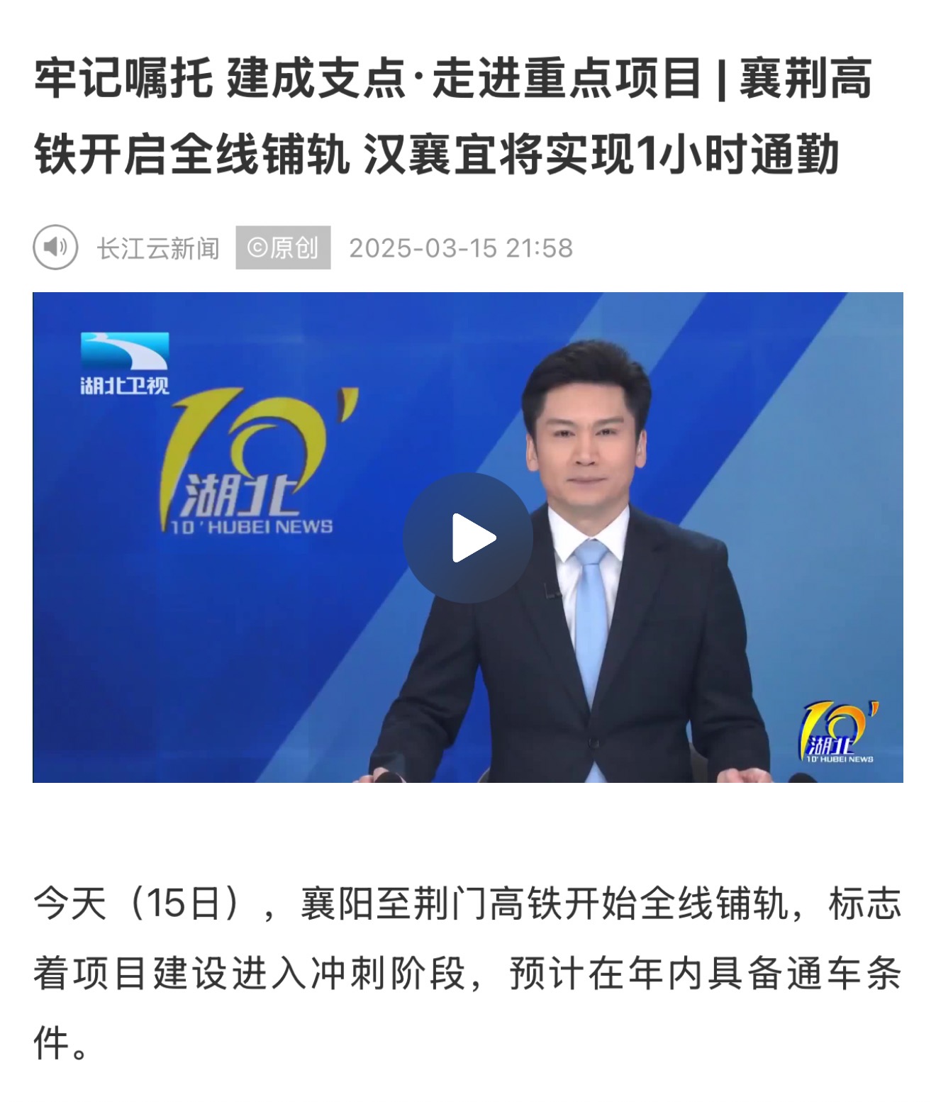 ��yun�����������