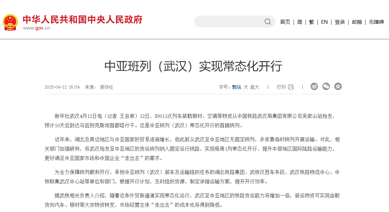 ��yun�����������