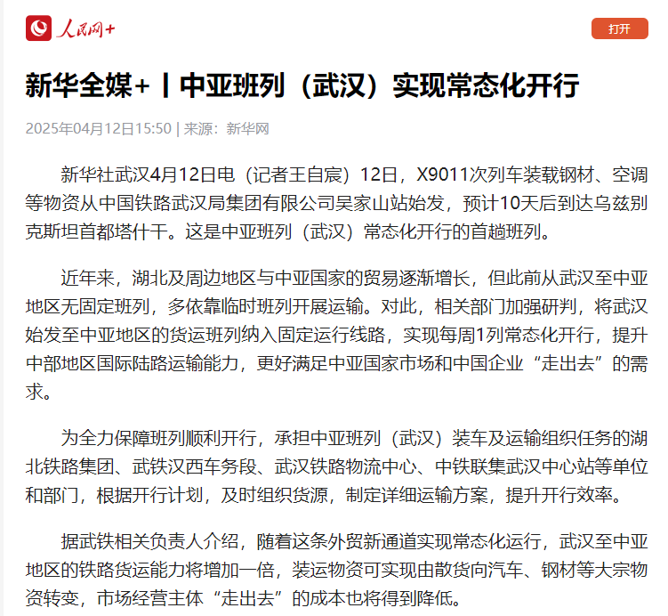 ��yun�����������