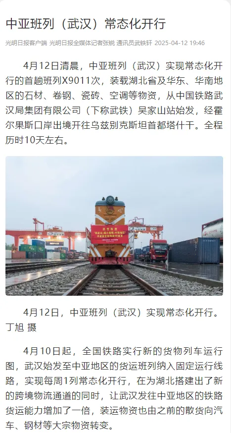 ��yun�����������