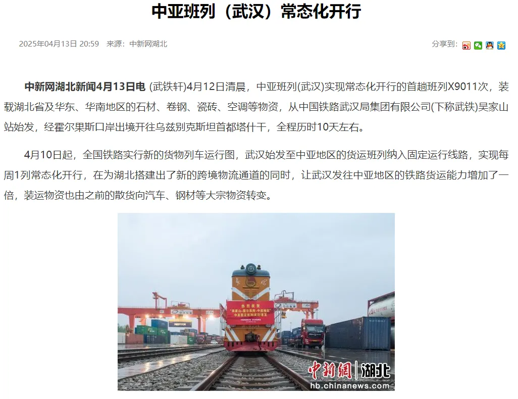 ��yun�����������