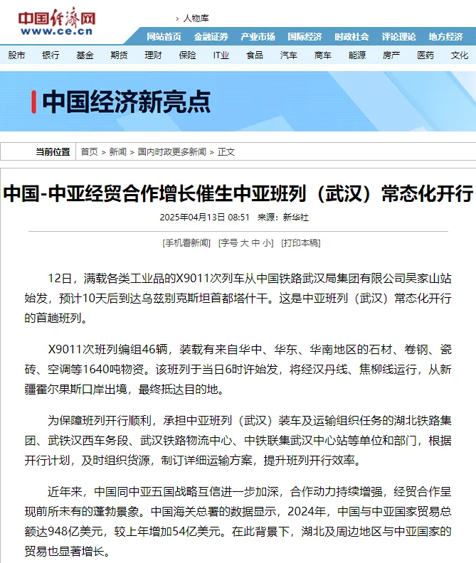 ��yun�����������