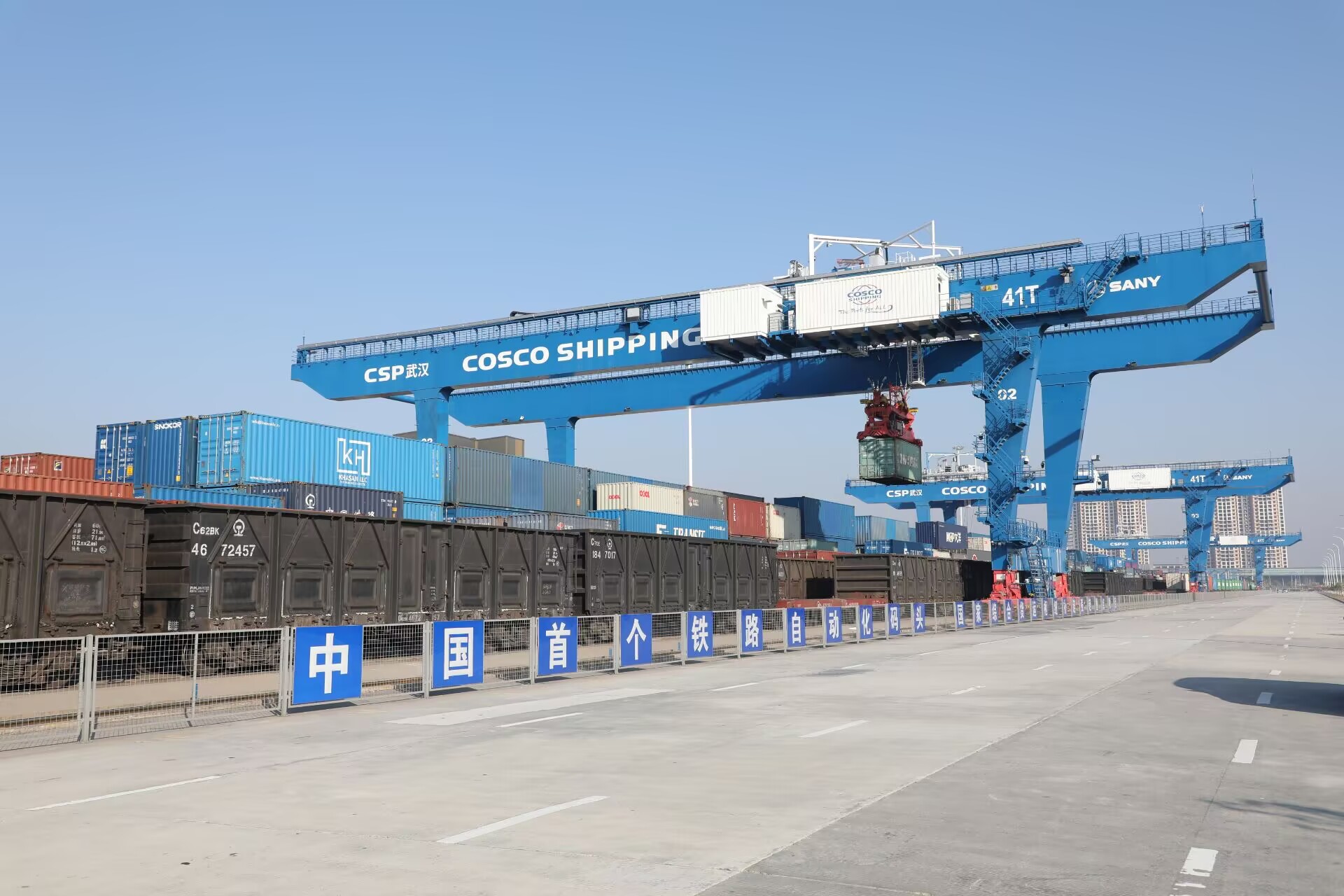 ��yun�����������