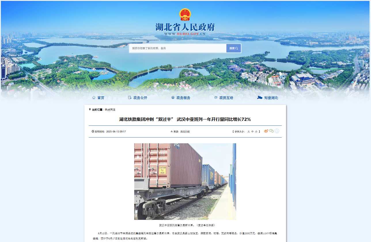 ��yun�����������