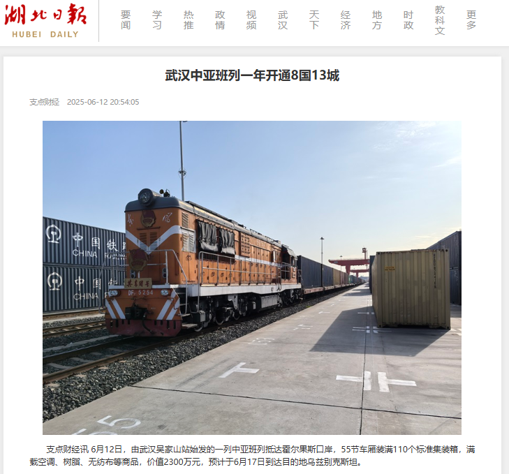 ��yun�����������