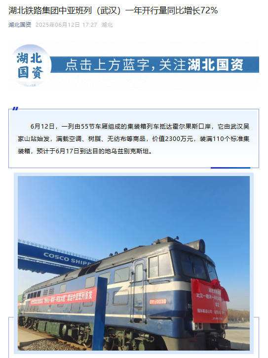 ��yun�����������