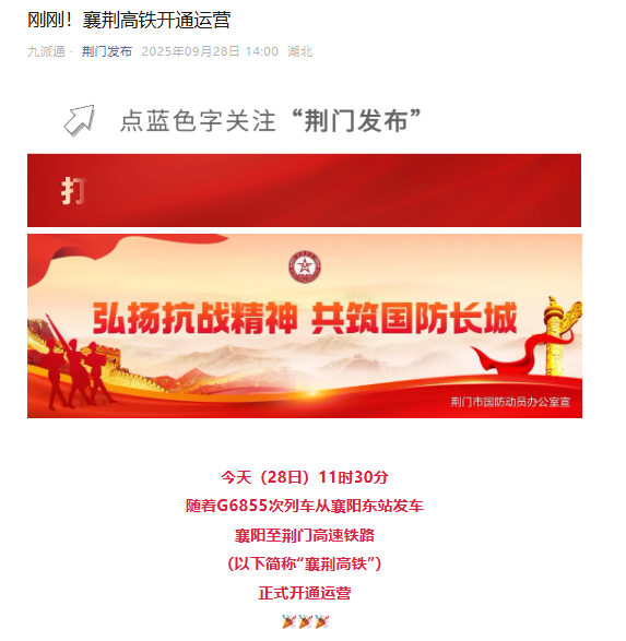 ��yun�����������