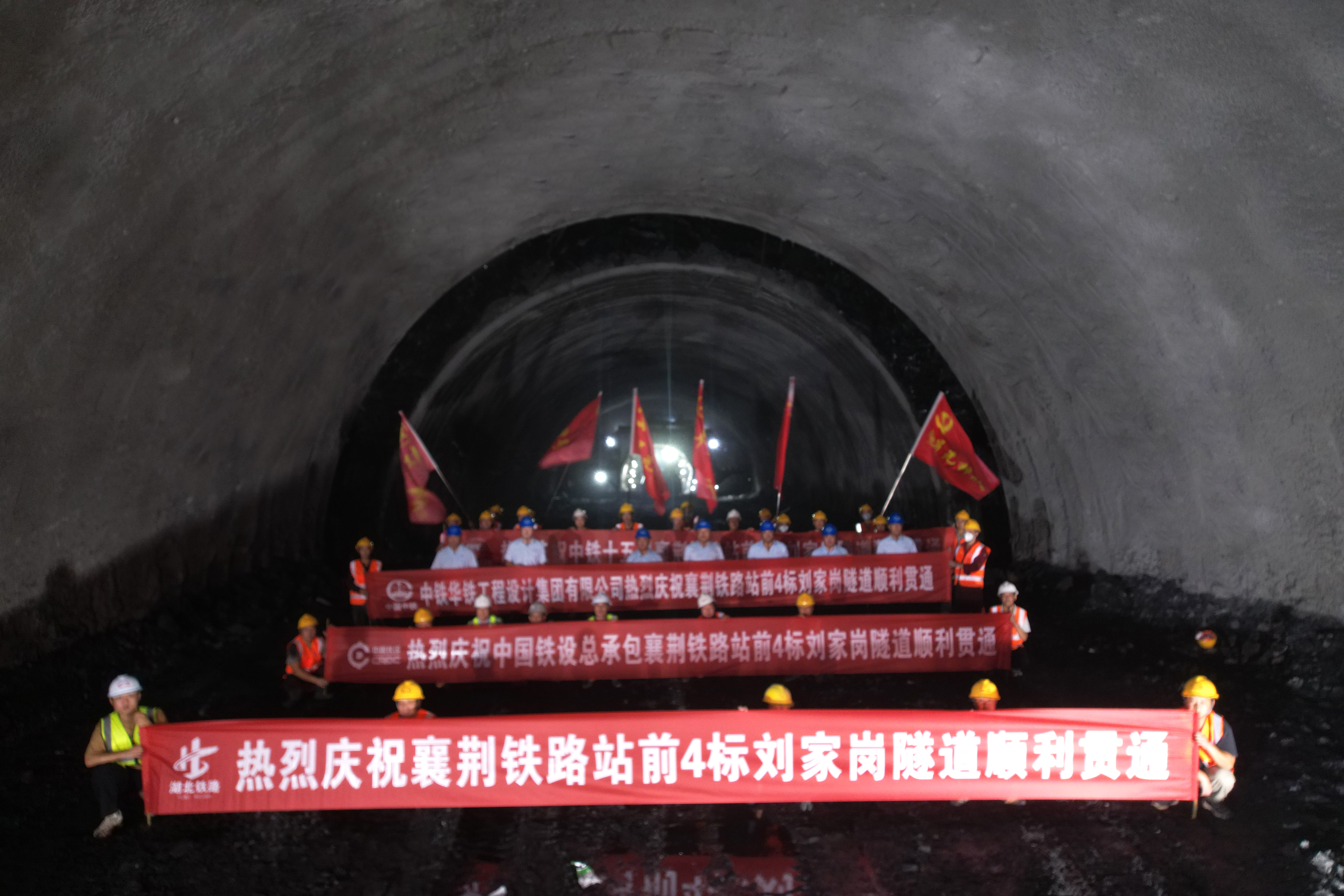 ¿ªyunÌåÓý¹ÙÍøÈë¿Ú