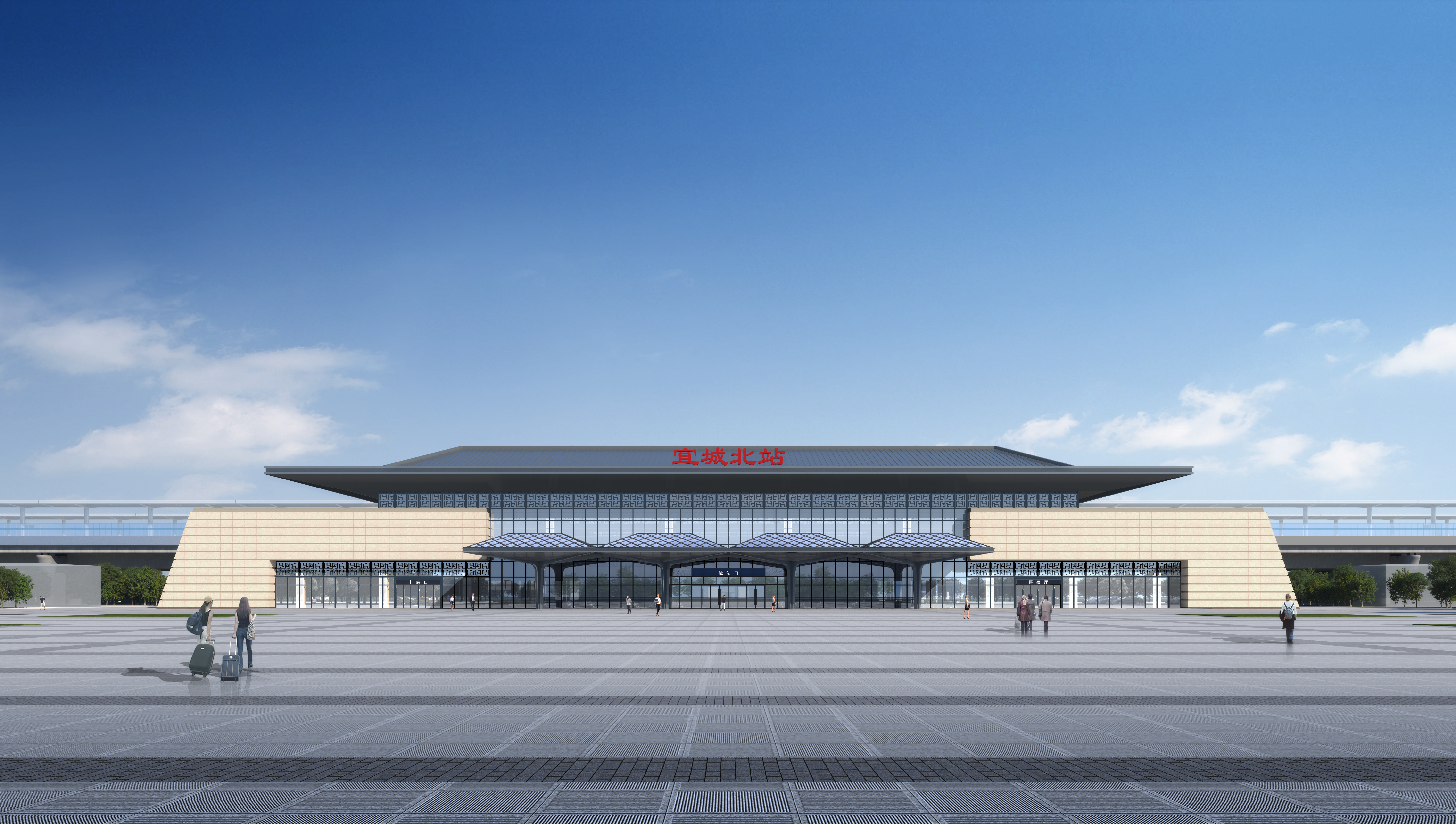 ��yun�����������