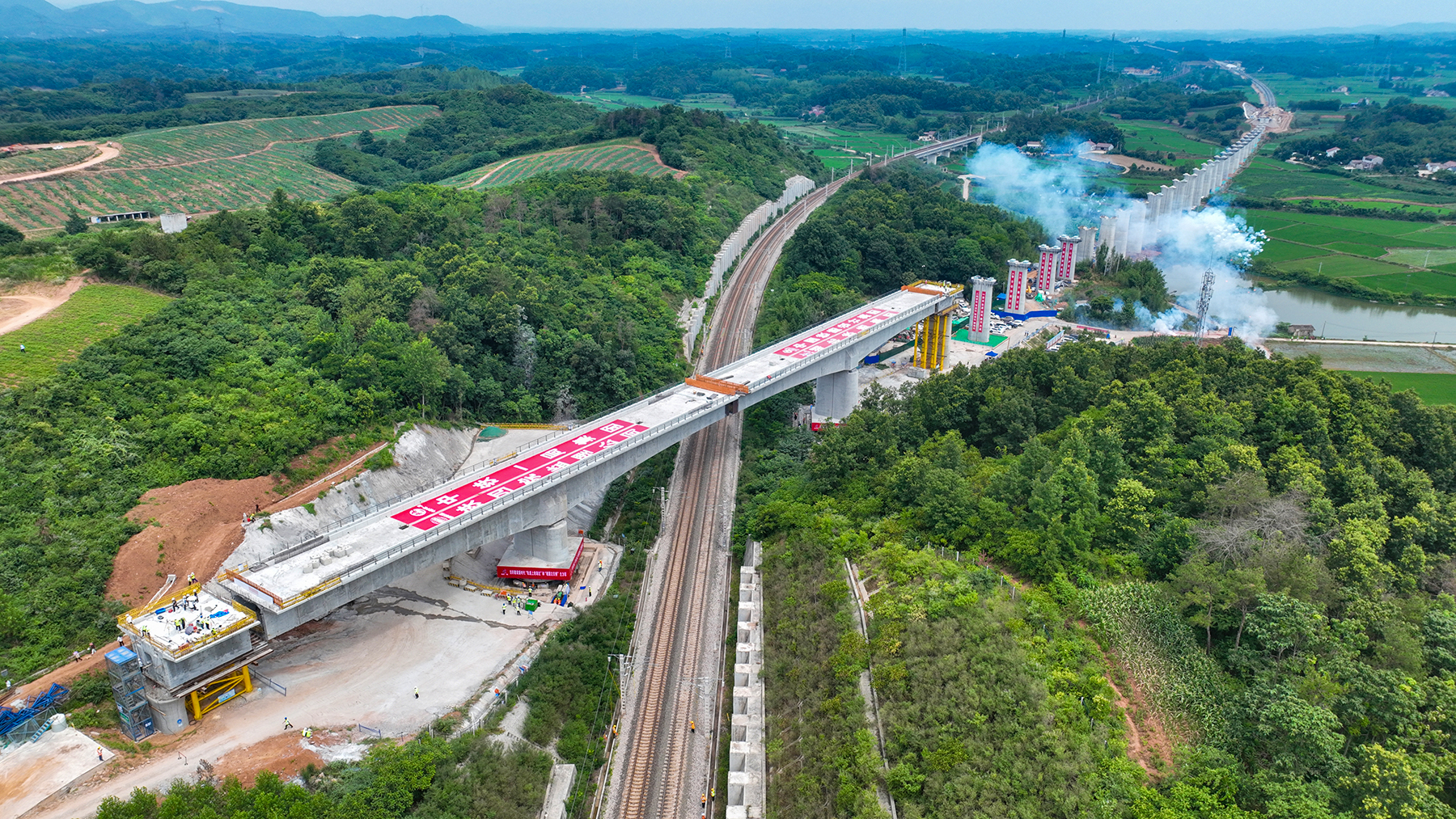 ¿ªyunÌåÓý¹ÙÍøÈë¿Ú