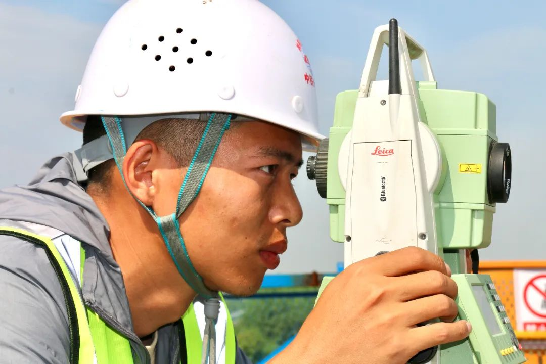 ��yun�����������