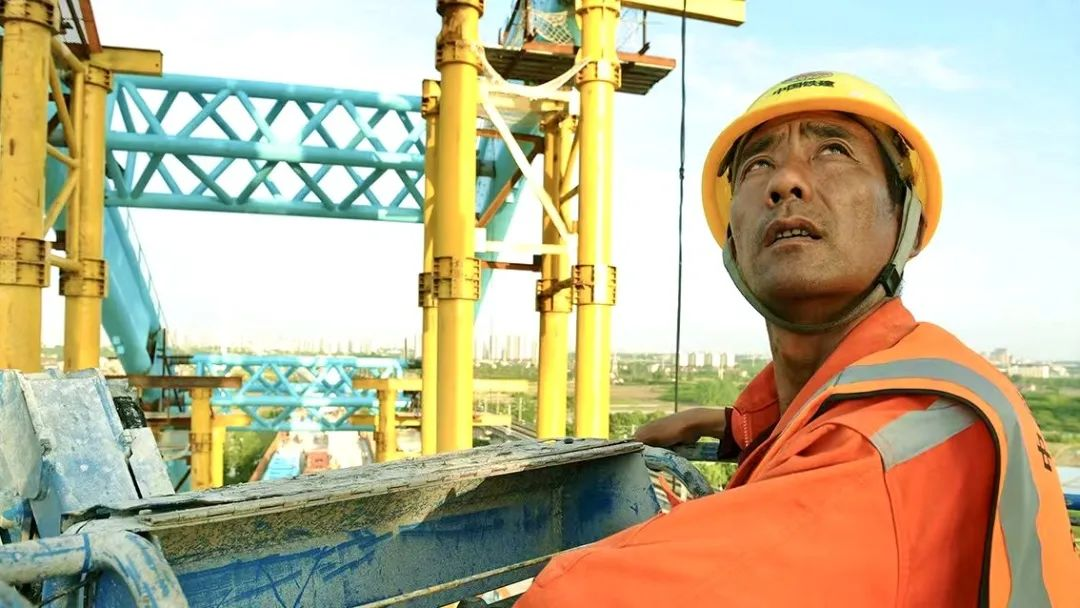 ��yun�����������