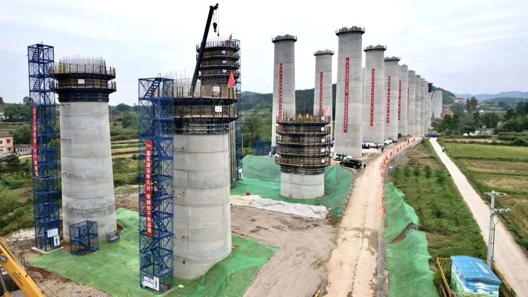 ��yun�����������