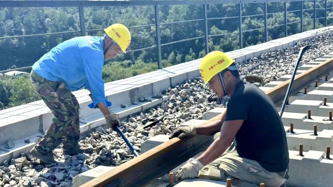 ��yun�����������