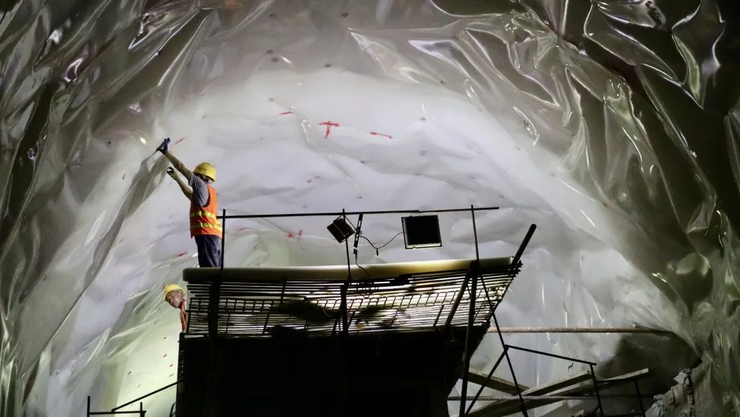 ��yun�����������